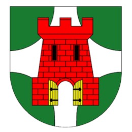 Obec Braňany 