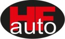 HF AUTO s.r.o.