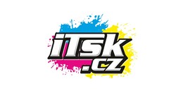 iTsk s.r.o.