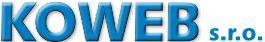 KOWEB-KOVOVÝROBA 