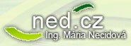 NED.CZ 