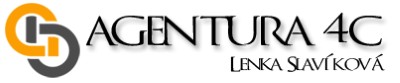AGENTURA 4C