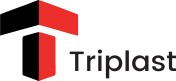Triplast s.r.o.