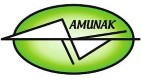 AMUNAK s.r.o.