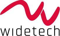 Widetech s.r.o.