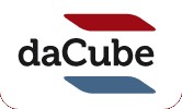 DACUBE, s.r.o.
