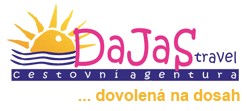 DAJAS TRAVEL 