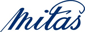 MITÁŠ - CZECH s.r.o.