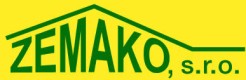 ZEMAKO, s.r.o.
