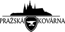 PRAŽSKÁ KOVÁRNA s.r.o.