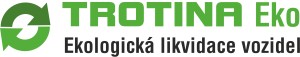 TROTINA EKO s.r.o.