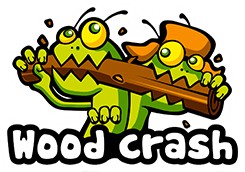 Wood crash s.r.o.