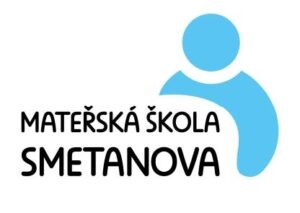 MŠ Smetanova 