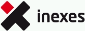 Inexes s.r.o.