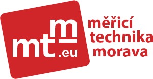 MĚŘÍCÍ TECHNIKA MORAVA s.r.o.