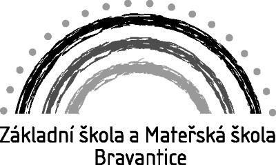 ZŠ A MŠ Bravantice 