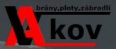 Tomáš Vávra 