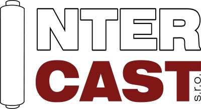 INTER CAST s.r.o.