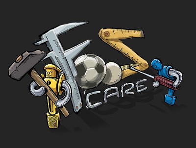 FOOSCARE s.r.o.