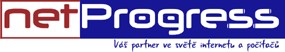 NETPROGRESS 