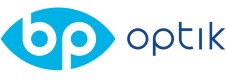 BP OPTIK 