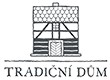 Tradiční dům s.r.o.