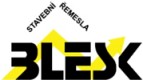BLESK - stavební řemesla, s.r.o.