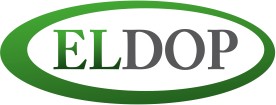 ELDOP s.r.o.