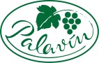 PALAVÍN, s.r.o.