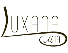 LUXANA 