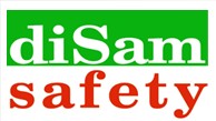 DISAM SAFETY, s.r.o.