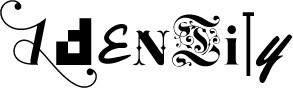 IDENTITY-GRAFICKÉ STUDIO 
