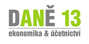 Daně 13 s.r.o.