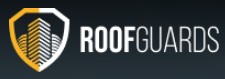 ROOF GUARDS, s.r.o.