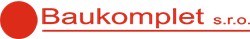 BAUKOMPLET s.r.o.