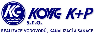 KOVIG K + P, s.r.o.