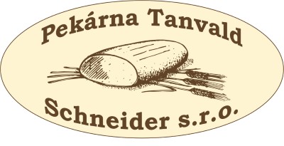 PEKÁRNA TANVALD 