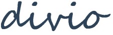 DIVIO 
