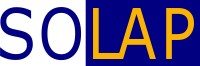 SOLAP s.r.o.