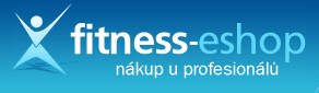 FITNESS & SPORT SHOP 