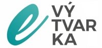 Vladimír Kubíček 