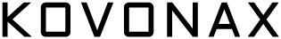 KOVONAX spol. s r.o.