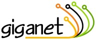 GIGANETWORK s.r.o.