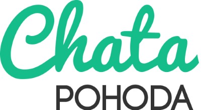 CHATA POHODA 