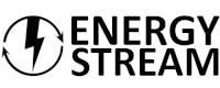Energy Stream s.r.o.