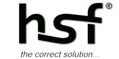 HSF spol. s r.o.