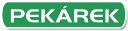 GARÁŽOVÁ VRATA PEKÁREK 
