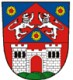 Obec Lochovice 