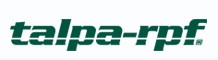 TALPA-RPF, s.r.o.