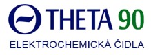 THETA 